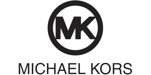 Cheap Michael Kors