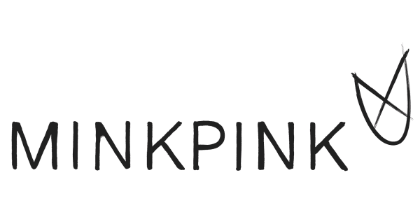 Cheap MinkPink