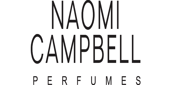 Cheap Naomi Campbell