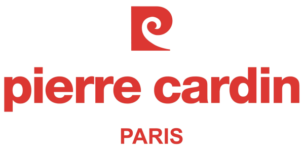 Cheap Pierre Cardin