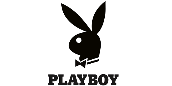 Cheap Playboy