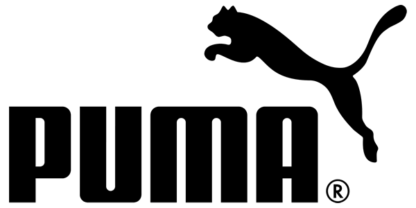 Cheap Puma Athletic Gear