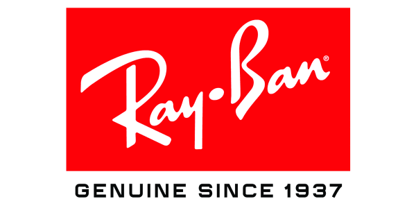Cheap Ray-Ban