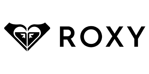 Roxy Deals