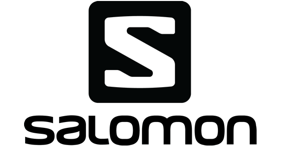 Cheap Salomon
