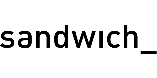 Cheap Sandwich