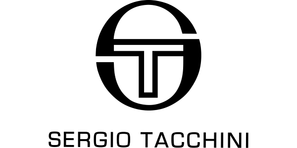 Cheap Sergio Tacchini