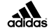 View the Adidas Men Parma 16 Shorts – WhiteBlackBlack
