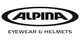 View the ALPINA Unisex – Adults