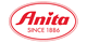 View the Anita Women’s-Bh Pregnancy and Breastfeeding