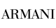 View the Armani Exchange Women’s Logo Sweatshirt