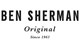View the Ben Sherman Mens Super Soft Boxer Shorts in NavyDenimGrey Cotton with Contrasting Elasticated Waistband – Multipack of 3