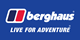 View the Berghaus Inflection Cap