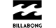 View the BILLABONG Surf Check Puffer – Puffer Jacket – Men – S – Blue