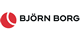 View the Björn Borg | Bjorn Borg Men’s CENTRE CREW