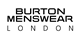 View the Burton Men Durable Goods T-shirt – True Black
