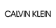 View the Calvin Klein Women’s Knitted Monogram Gloves