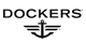 View the Dockers LOGO TEE