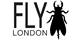 View the Fly London Women’s BANI739FLY Sandal