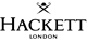 View the Hackett London Men’s Kensington Slim Trousers