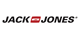 View the Jack  Jones Mens Gordon Shark Sweatpants – Black – 42W