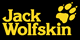 View the Jack Wolfskin Men’s 365 Hideaway t-Shirt