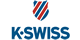 View the K-Swiss Women’s Court Frasco Low-Top Slippers