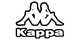 View the Kappa Unisex JPN MITEL Authentic Track Shoe