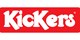 View the Kickers 115357