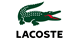 View the Lacoste Men’s HH2661 Trousers
