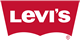 View the Levi’s Men’s 510 Skinny SEEPED Blue Black ADV Tapered