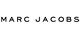 View the Marc Jacobs Marc 456S Sunglasses