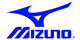 View the Mizuno Men’s Wave Supersonic 2 Volleyball Shoe