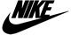 View the Nike W Nsw Gym VNTG Hoodie Fz Sweatshirt – Dark Grey HeatherSail