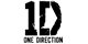 View the One Direction That Moment Mini EDP Rollerball