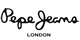 View the Pepe Jeans Women’s Amy Sweater