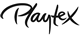 View the Playtex Brief Woman Perfect Sihouette Maxi Brief x1