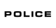 View the Police SPLD38 Sunglasses