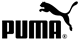 View the CARE OF by PUMA 587171 T-Shirts