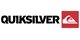 View the Quiksilver – Essentials 19″ Organic Sweat Shorts for Men