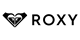 View the ROXY – Moulded Bandeau Bikini Top for