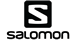 View the Salomon Trucker Unisex Cap with Curved Visor