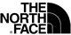 View the The North Face Ao Jacket Tnf Black-Asphalt Grey M