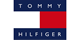 View the Tommy Hilfiger – Womens Briefs – Mesh Inset Stretch Cotton Bikini Briefs – Tommy Hilfiger Women Underwear – Bikini Panties – Navy Blazer – Size L