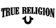 View the True Religion Men’s Classic Small Arch Logo Pullover Crew Sweater