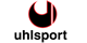 View the uhlsport Stream 22 Track Hood Jacket Men’s Jacket – Red White