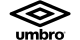 View the Umbro Men’s Boxers Pack of 5 – Multicolour – S
