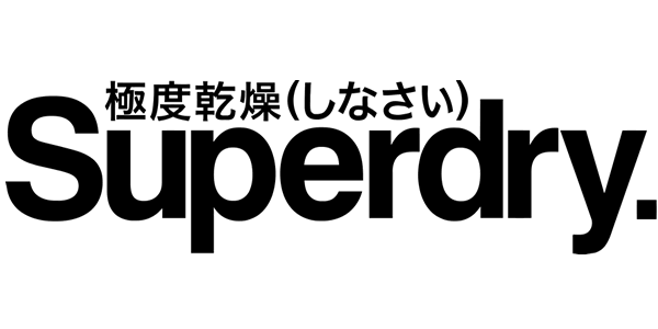 Cheap Superdry