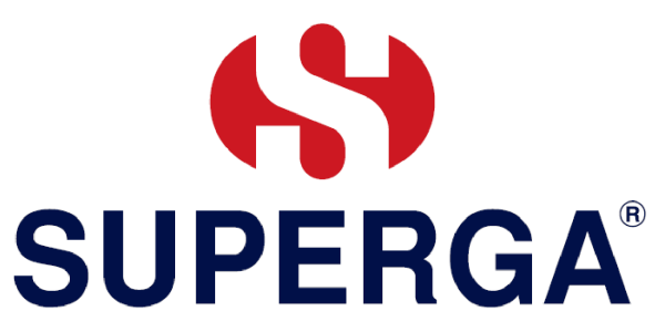 Cheap Superga