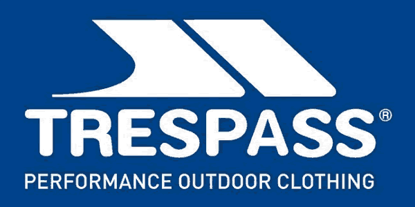 Cheap Trespass Outdoor Gear